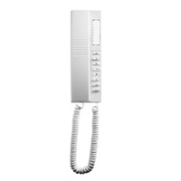 TELEFONO PIVOT P/PABX