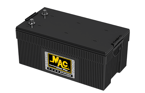 [BATERIA8D] BATERIA 12V 1600AMP (8D1600M)