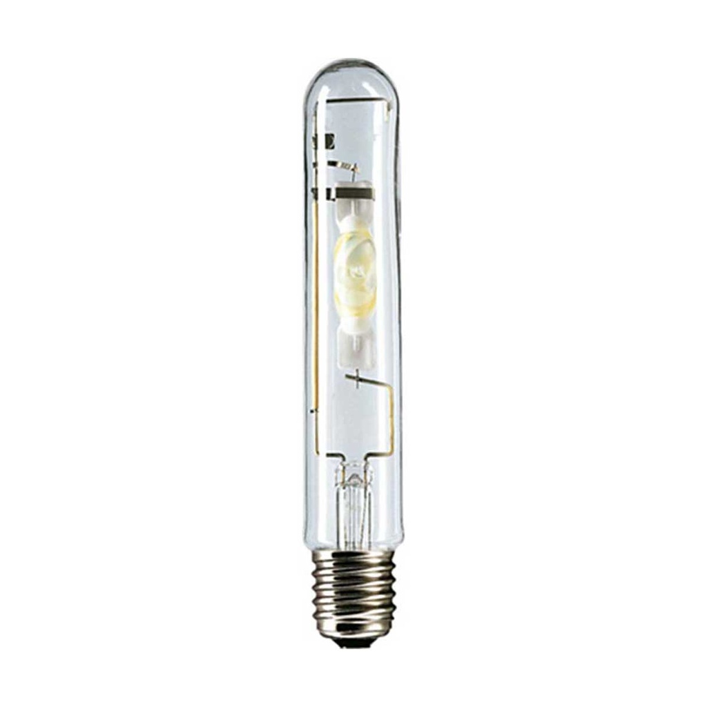 [BMH400TP] BOMBILLO 400W 220V METAL-H TUBULAR E-40