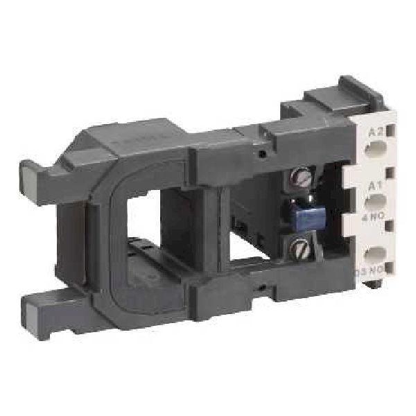 BOBINA 110V P/LC1FF/LC1F115 A LC1F150