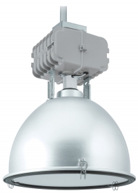 [INDULUXBA175MH] LUMINARIA INDULUX BA-CI 175MH 208/220-2