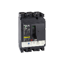 INT. IND. 70-100 AMP 240/480V 100/65KA