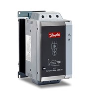 [175G5210] ARRANC.SUAVE MCD202 20HP/34A 200-440V
