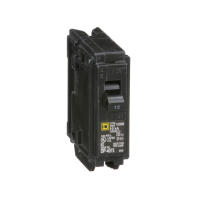 INT. ENCHUFABLE 1X20 AMP 120/240V