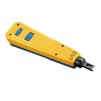 [49553-814] PONCHADORA D/IMPACTO P/RJ45 110V/S/CUCHI (VYD0121)