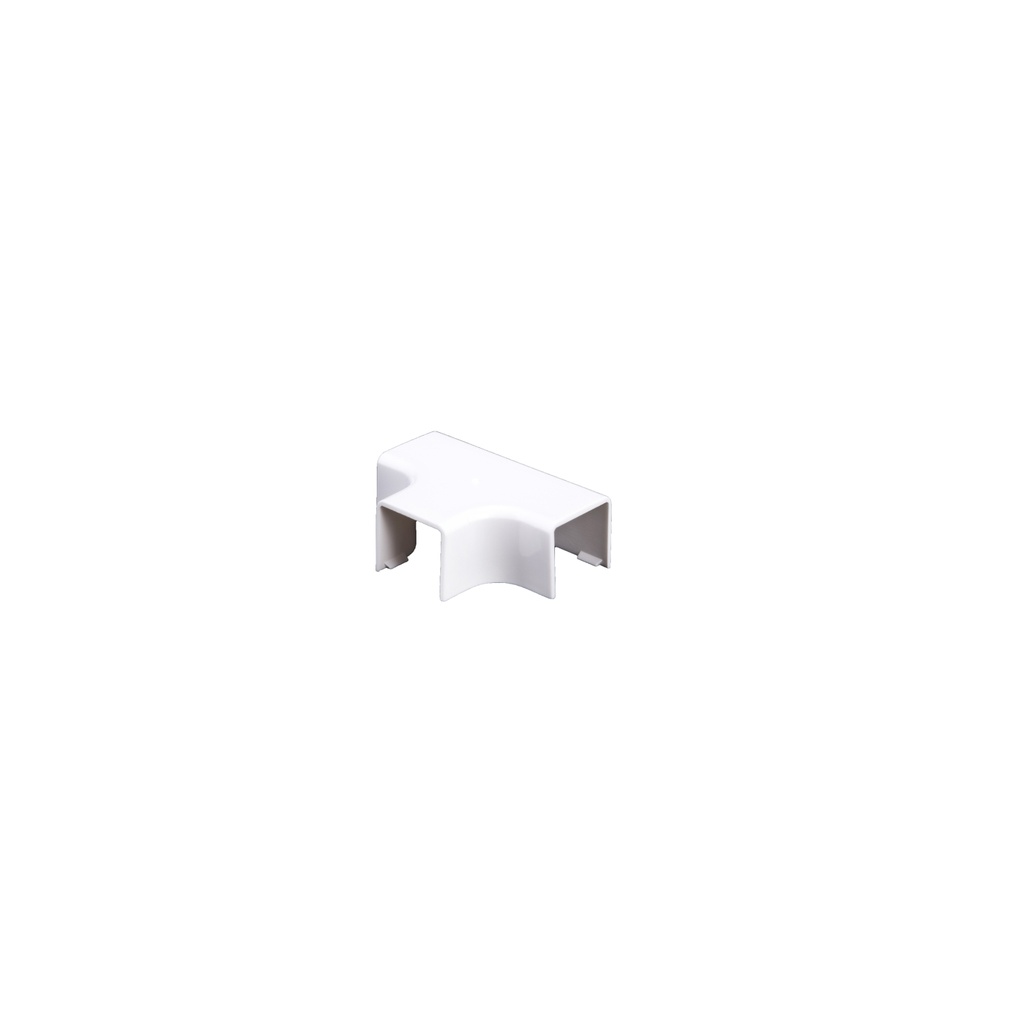 DERIVACION EN "T" 10X10MM