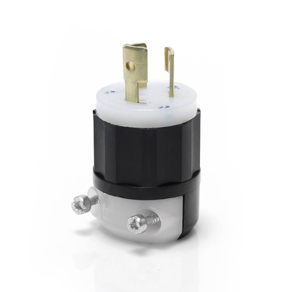 CLAVIJA 3X15 AMP 125V (4720-C) (WID0176)