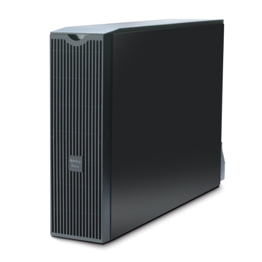 BANCO D/BATERIAS  P/UPS D/3-5-6-8 10 KVA