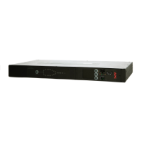 [AP7750A] MULTITOMA (PDU)P/RACK APC HORIZONTALES ( AP4450)