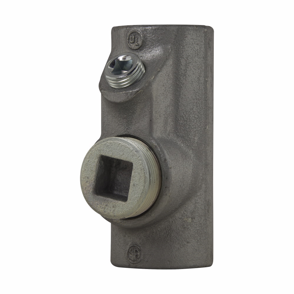 [EYS-31] SELLADOR VERT/HZONTAL"1"COLOR GRIS APE AL.