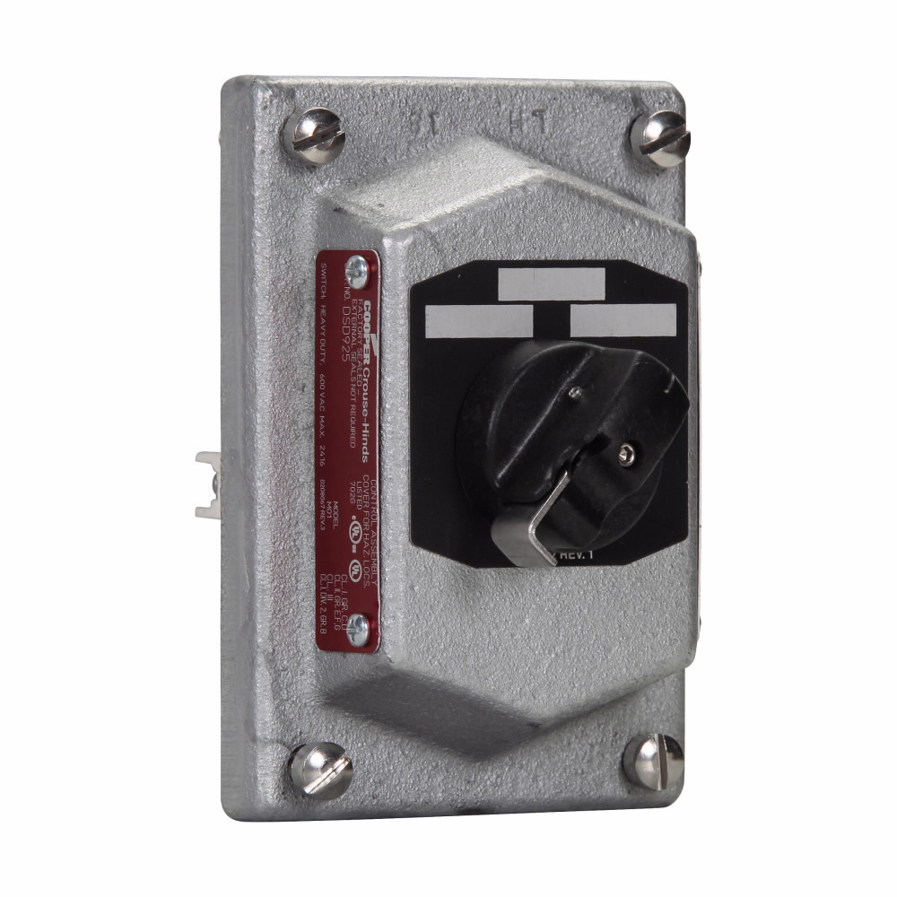 TAPA P/ESTAC.1 HUECO (SELECT.3 POS.(APE)