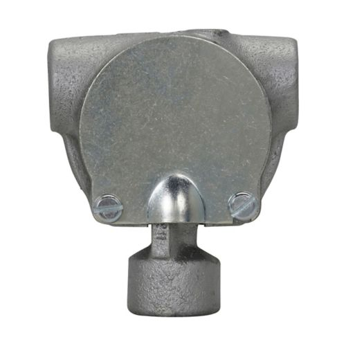 ACCESORIO D/SUSPENSION P/LAMPARA COLGAN HANGUER TIPO BOLA (749677)