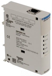 MODULO D/COMUNIC.TWIDO RS485 (380884)