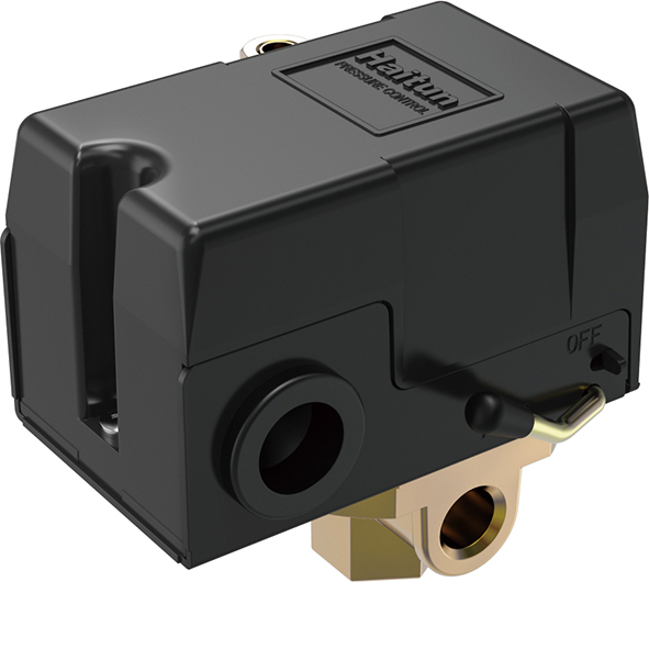 [PC61070] PRESOSTATO DE AIRE 1 VIA 40-70 PSI