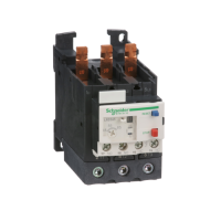 RELE TERMICO 48-65 AMP.P/CONEX.EVERLINK (921551)