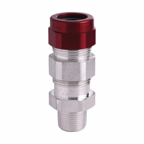 PRENSACABLE 3/4" C/RESORTE P/CAB ARMADO