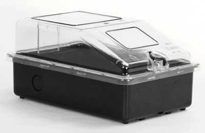 CAJA P/CONTADOR TRIF.TRANSP.(ANTIFRAUDE)