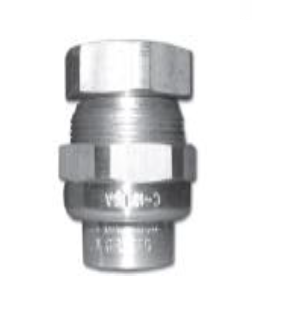 UNIVERSAL HEMBRA-HEMBRA 1/2" AL. (17574)