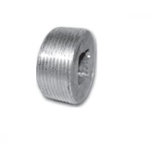TAPON  3/4" ROSCA NPT