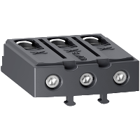 SOPORTE P/RELE TERMICO