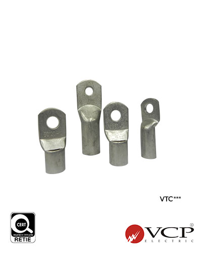[VTC16-8] BORNA TERMINAL #6AWG OJO 5/16"