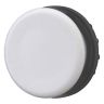 [M22-B] TAPON 22MM PLASTICO  GRIS (RAL7035)IP67