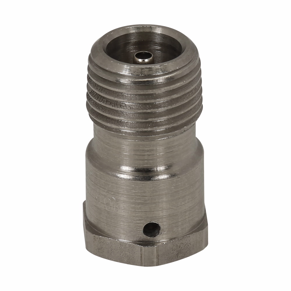 RESPIRADOR UNIVERSAL MACHO-HEMBRA 1/2 HIE