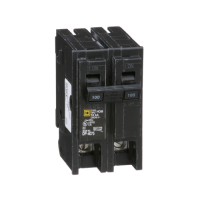 INT. ENCHUFABLE 2X15 AMP 120/240V