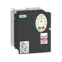 [ATV212HU40M3X] VARIADOR ATV212 5HP 200/240V A.TRIF.