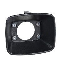 GUARDA D/PROTECCION