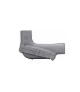 CODO D/PASO T/SESGADA 1/2"