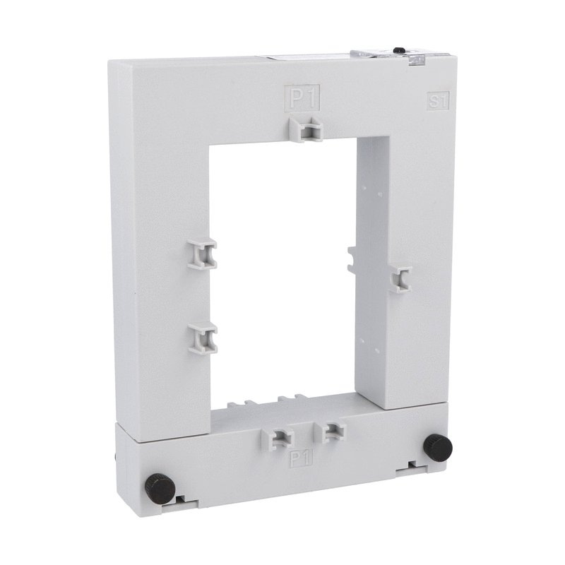 TRANSF. CTE 1500/5A NUCLEO PARTIDO (LOV0724)
