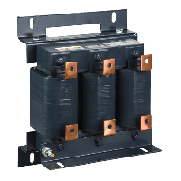 [VW3A4559] INDUCTANCIA D/LINEA 222A P/ATV312-61-71
