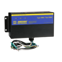 SUPRES. D/PICOS TRIF 208Y/120V 80/200KA