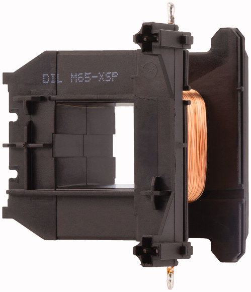 [DILM65-XSP-220] BOBINA 220V P/DILM 40-65 DILK 33-50