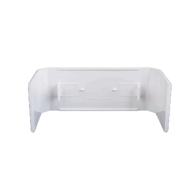 UNION 100X45 MM (DXN11016)