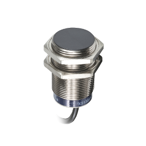 SENSOR D/ PROX. IND. 12/48VDC 200MM