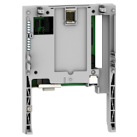 [VW3A3316] TARJETA D/COMUNICACI. ETHERNET ATV61/71