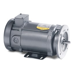 [VP3585D] MOTOR ELEC. TRIF 2HP 1800RPM WASH-DOWN