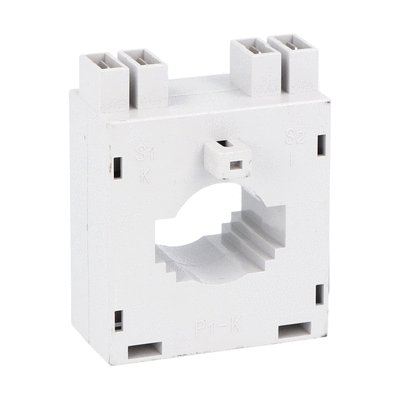 TRANSF. CTE 200/5A  1/2.5VA