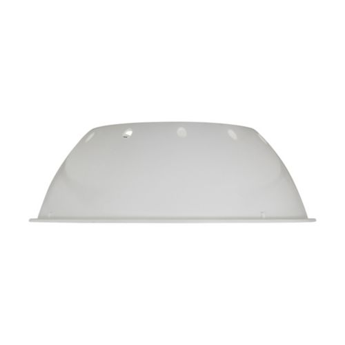 CAMPANA REFLECTORA P/LUMINARIA VMVS2A