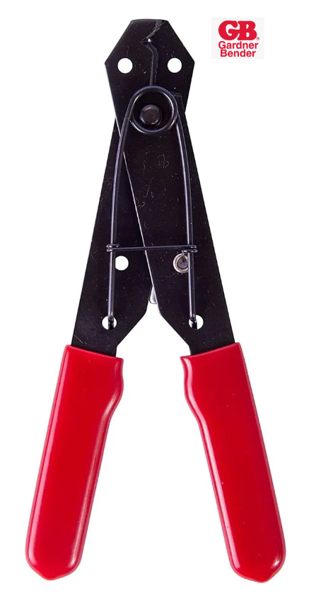 [GS-40] PELACABLE REGULABLE 10-24 AWG