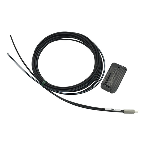 CABLE D/FIBRA OPTICA P/SENSOR 2MTS