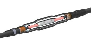 [CSJA3523M5] EMPALME E/FRIO 1/0AWG-350MCM 35KV