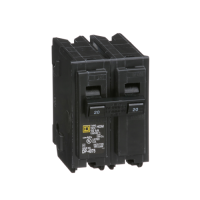 INT. ENCHUFABLE 2X70 AMP 120/240V
