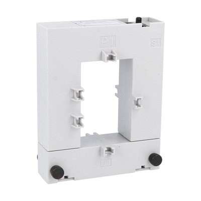 TRANSF. CTE 800/3VA NUCLEO PARTIDO (LOV0716)