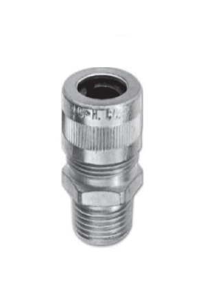PRENSAESTOPA ACERO 1-1/2" (2902)