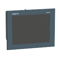 TERMINAL TACTIL PUERTO 10.4" COLOR VGA