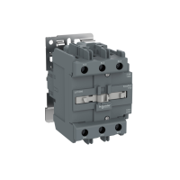 [LC1E95M7] CONTACTOR TRIP. 95AMP. 220V TVS (065083)