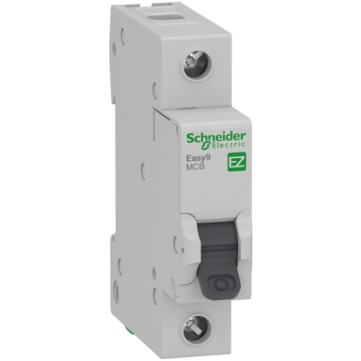 MINI INT. 1x50 AMP EASY9 220/240V (058769)
